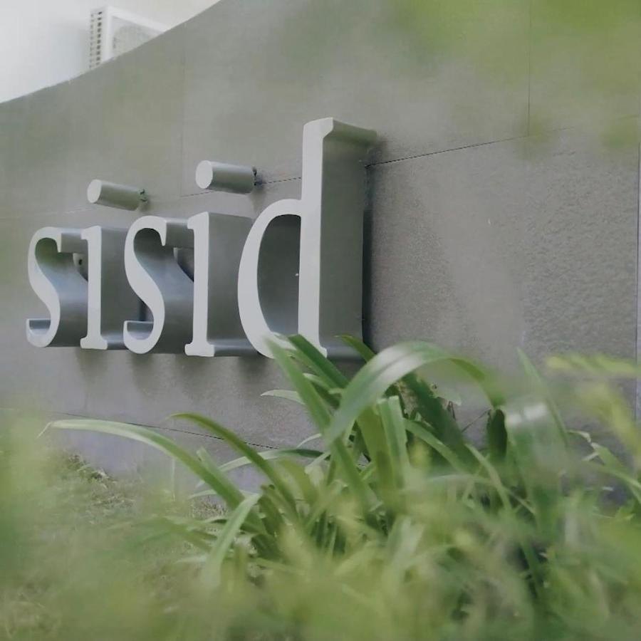 Sisid Anilao Resort Mabini  Kültér fotó