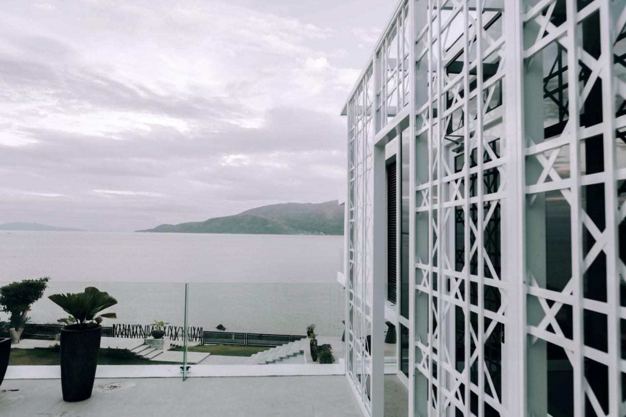 Sisid Anilao Resort Mabini  Kültér fotó